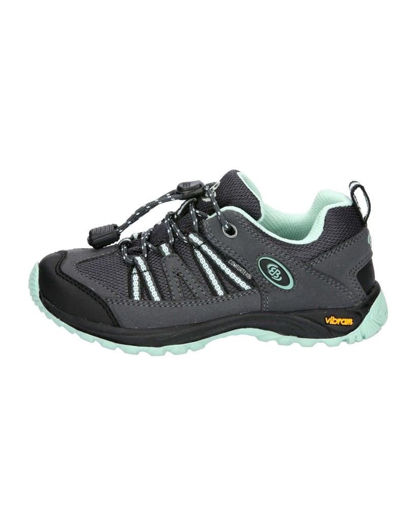 Brütting-Outdoorschuh-Ohio-Low