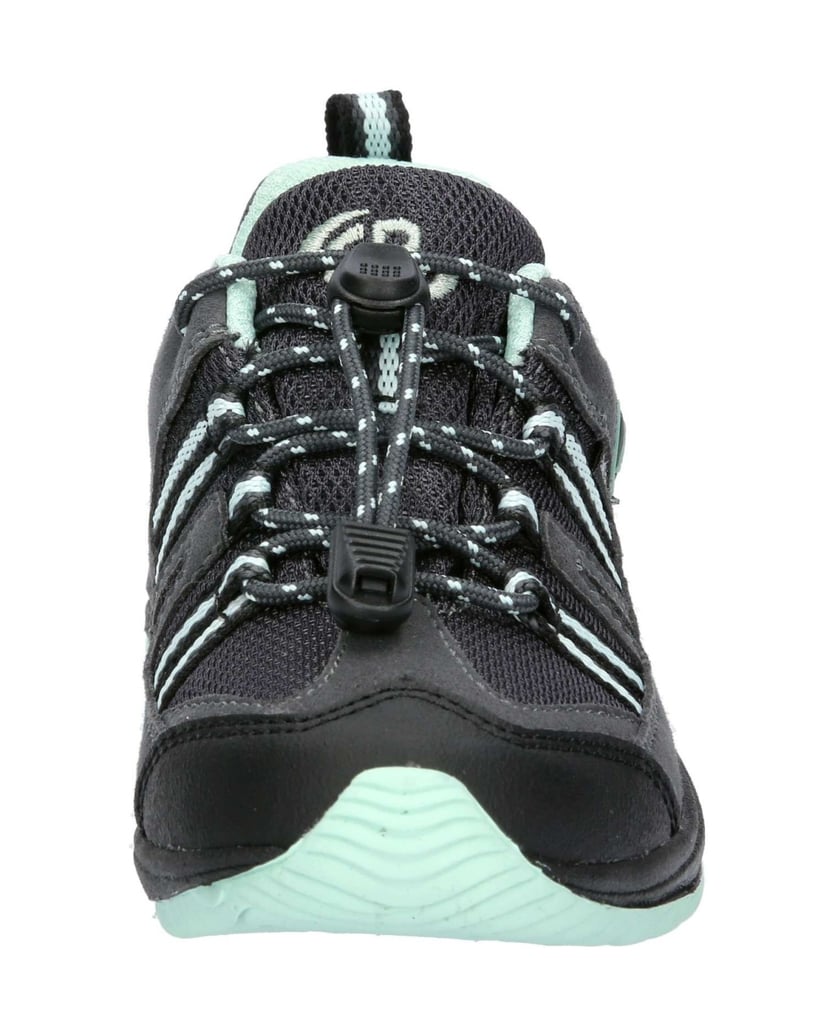 Brütting-Outdoorschuh-Ohio-Low