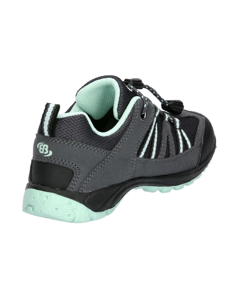 Brütting-Outdoorschuh-Ohio-Low