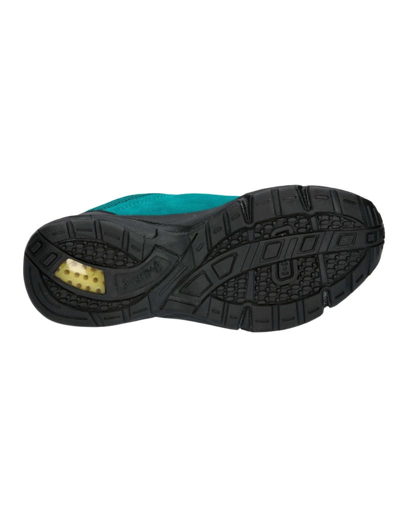 Brütting-Nordic-Circle-türkis