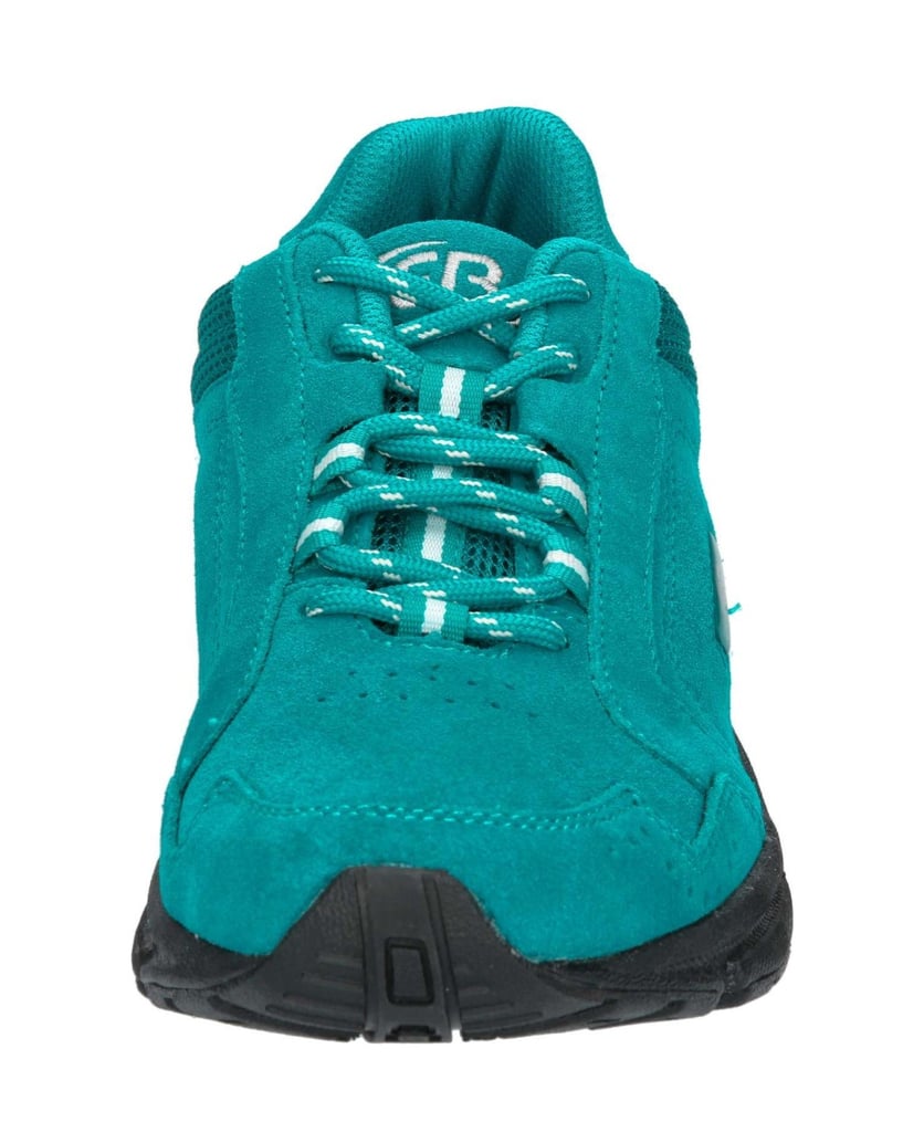 Brütting-Nordic-Circle-türkis