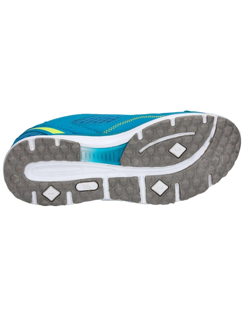 Brütting-Joggingschuh-Performance-V