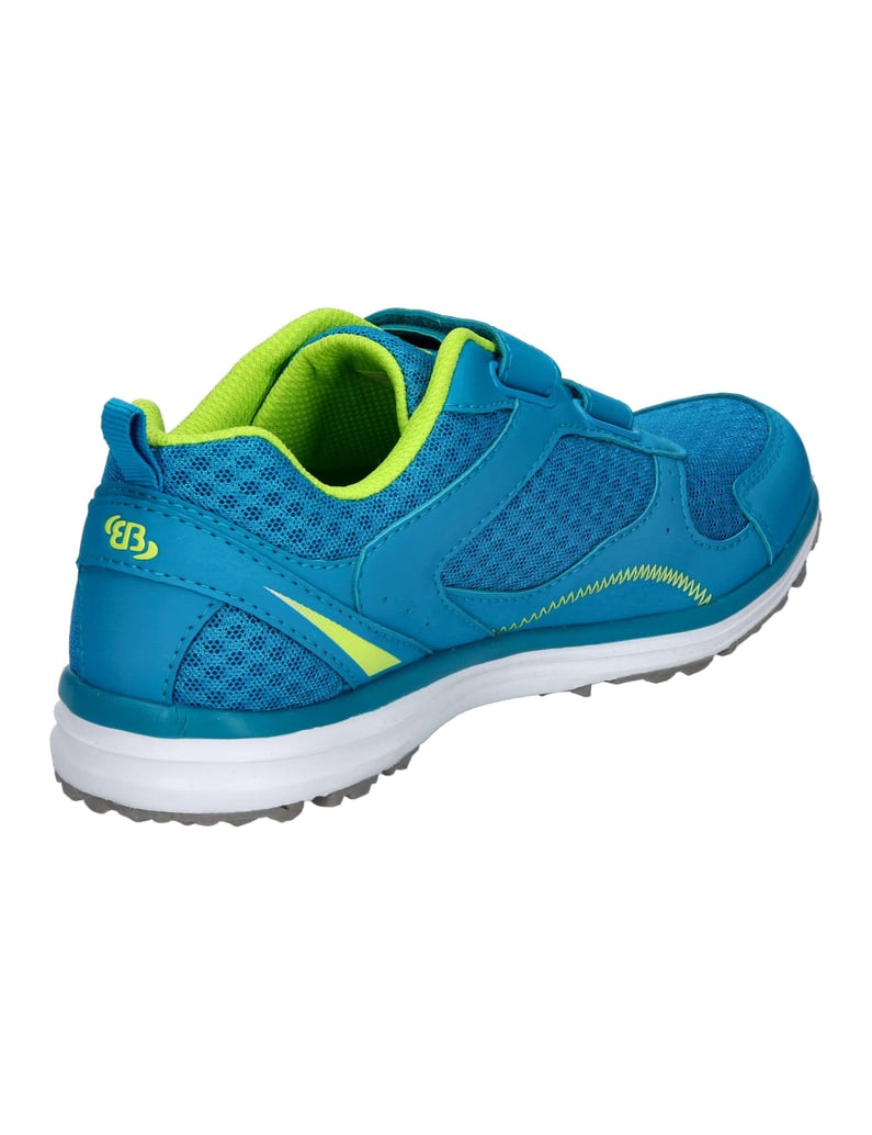 Brütting-Joggingschuh-Performance-V