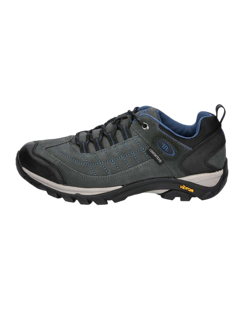 Brütting-Outdoorschuh-Mount-Crillon-Low-grau