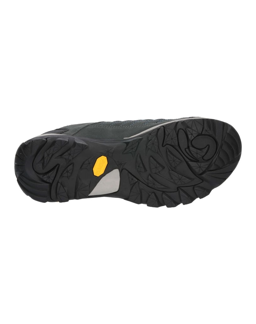 Brütting-Outdoorschuh-Mount-Crillon-Low-grau