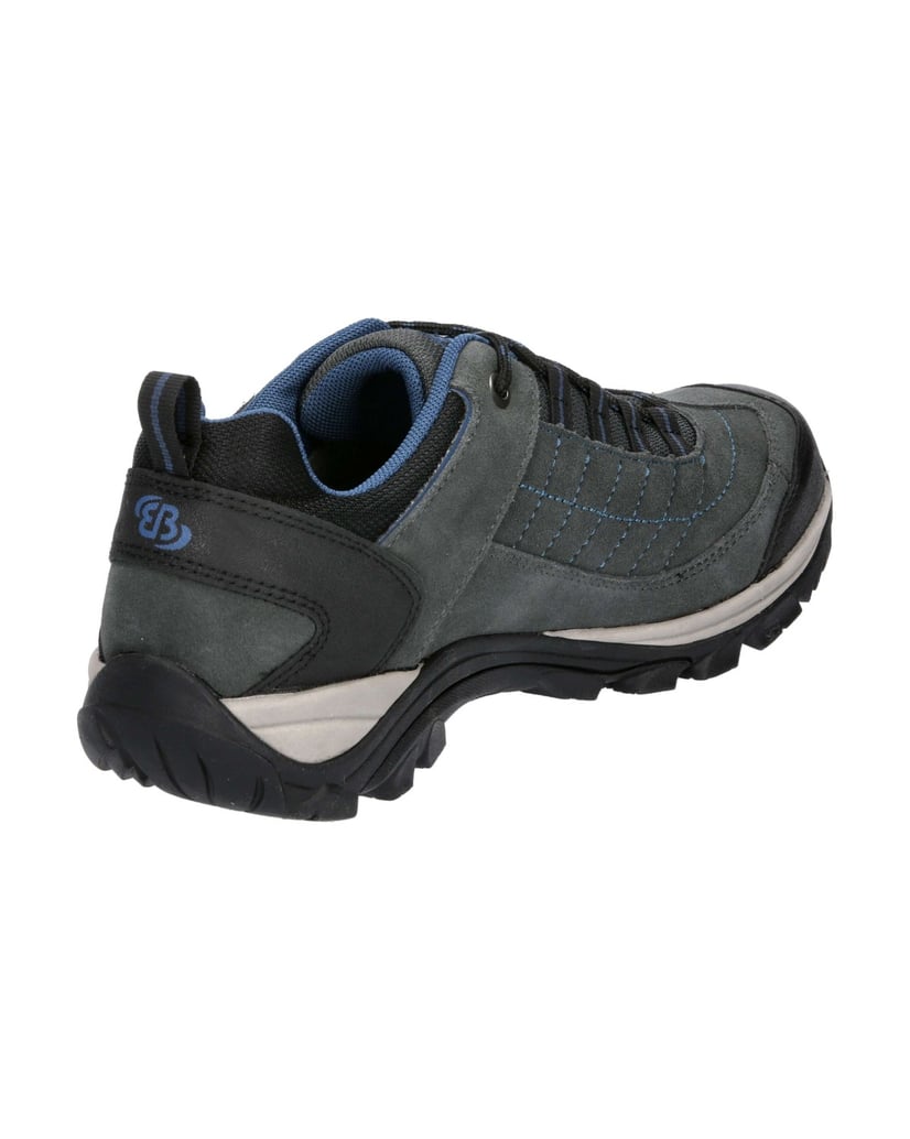 Brütting-Outdoorschuh-Mount-Crillon-Low-grau