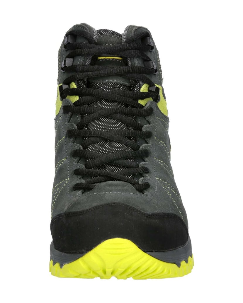 Brütting-Outdoorstiefel-Mount-Kapela-High-grau