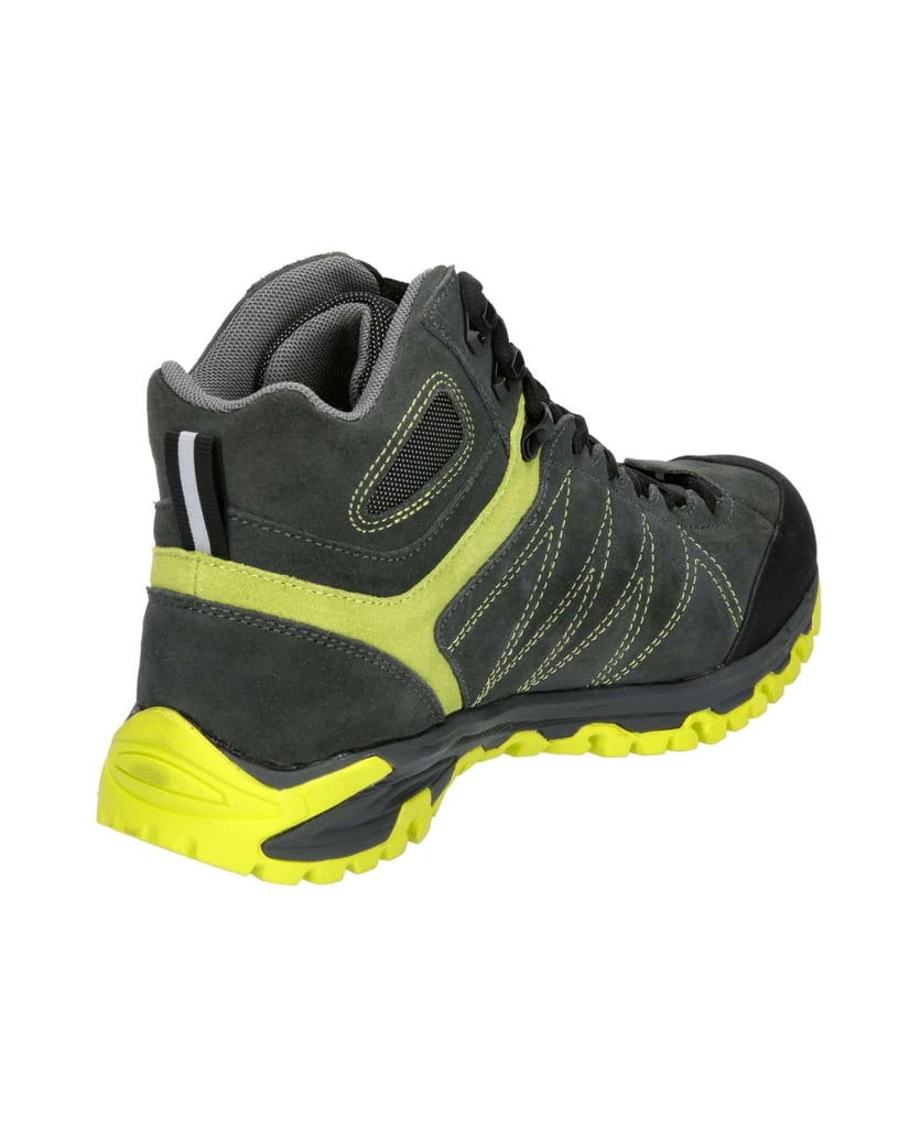 Brütting-Outdoorstiefel-Mount-Kapela-High-grau
