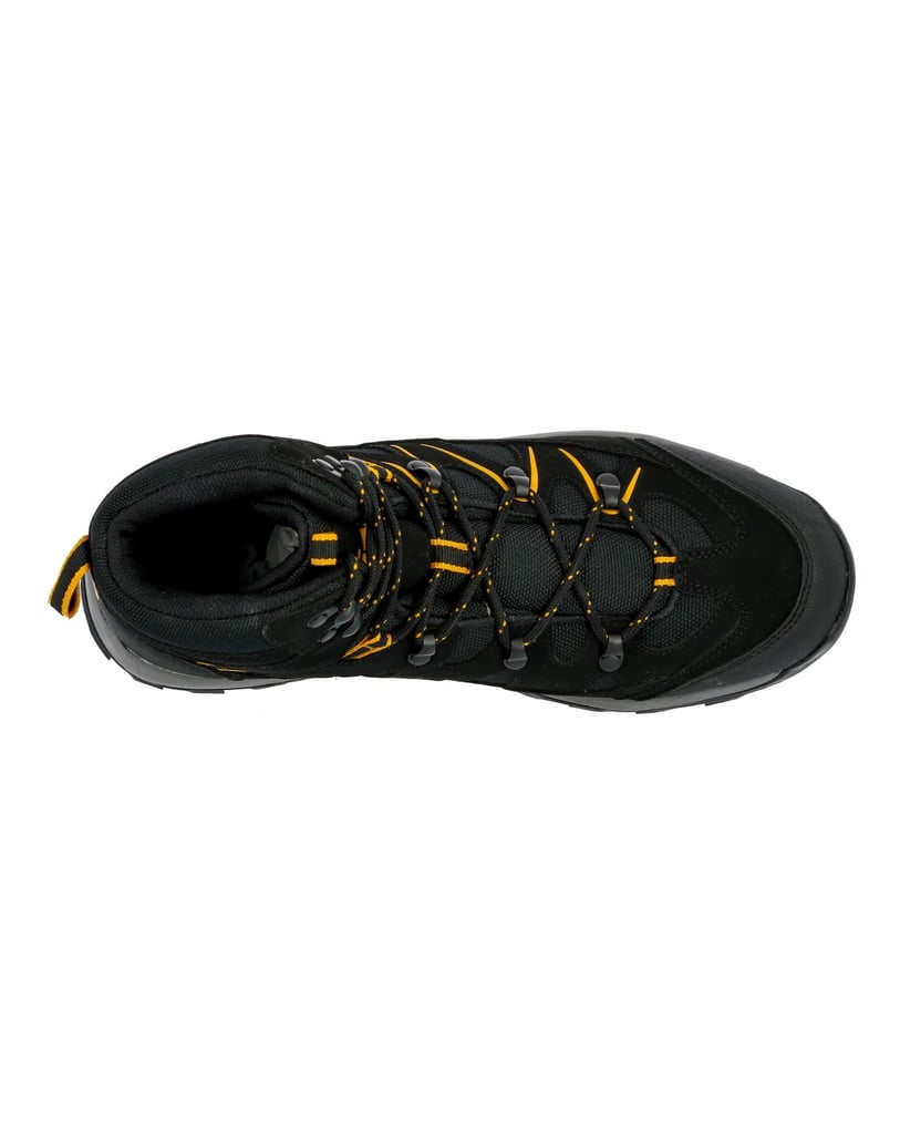 Brütting-Trekkingstiefel-Mount-Hunter-High-schwarz