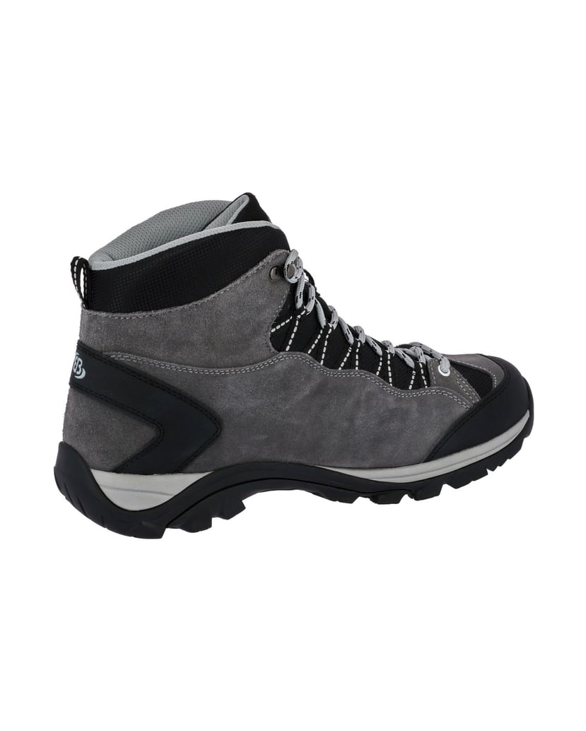 Brütting-Trekkingstiefel-Mount-Bona-High-grau