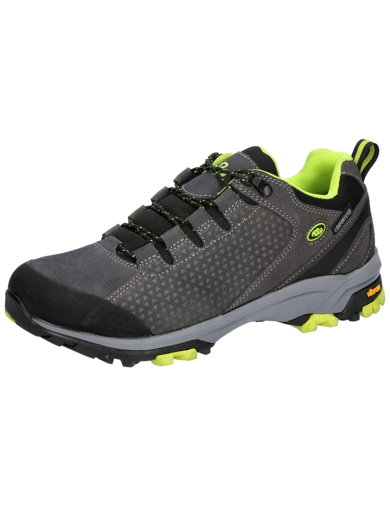 Brütting-Outdoorschuh-Mount-Trish-Low