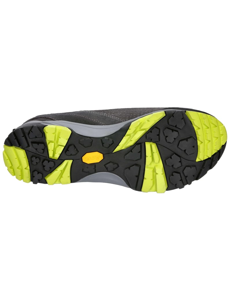 Brütting-Outdoorschuh-Mount-Trish-Low