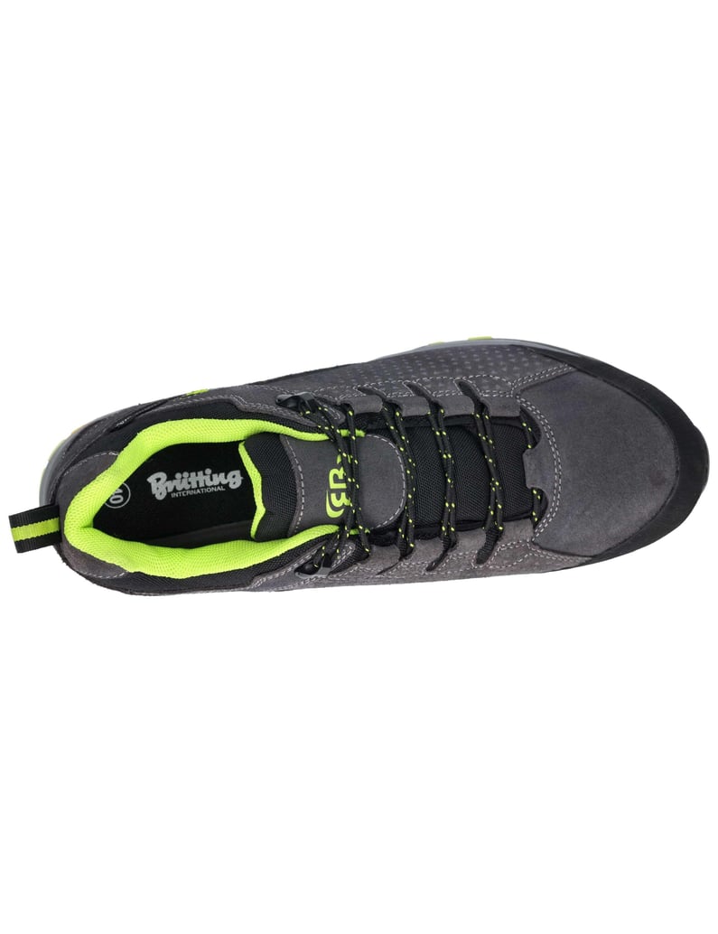 Brütting-Outdoorschuh-Mount-Trish-Low