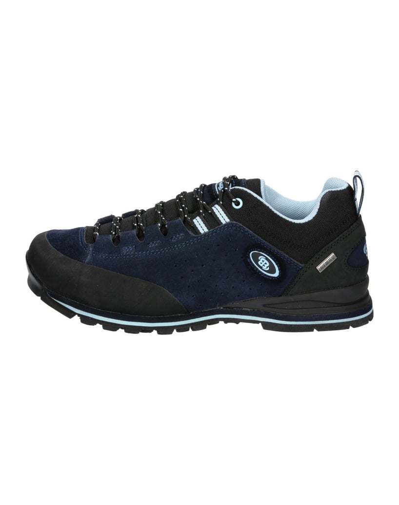 Brütting-Outdoorschuh-Makalu-blau