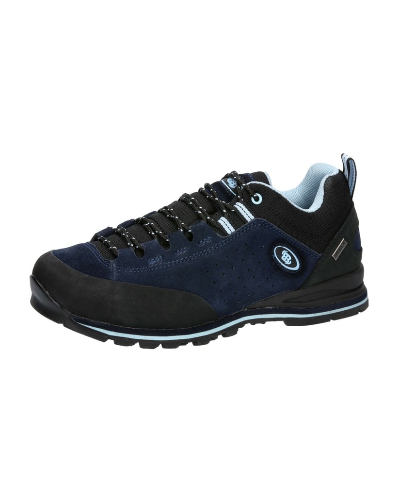 Brütting-Outdoorschuh-Makalu-blau