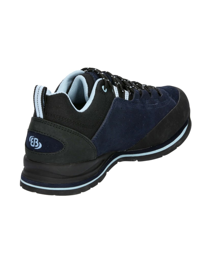 Brütting-Outdoorschuh-Makalu-blau