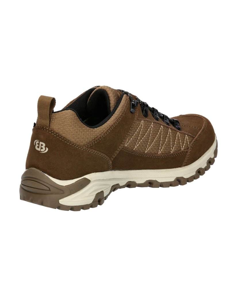 Brütting-Outdoorschuh-Mount-Kandu-Low-braun