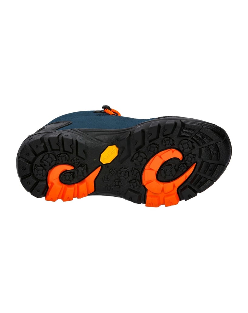 Brütting-Outdoorstiefel-Mount-Bona-High-Kids-blau