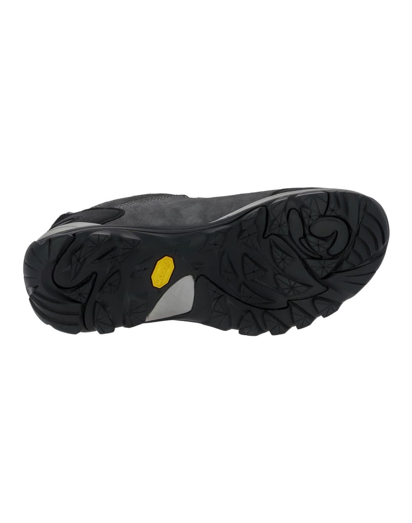 Brütting-Outdoorschuh-Mount-Bona-Low-grau