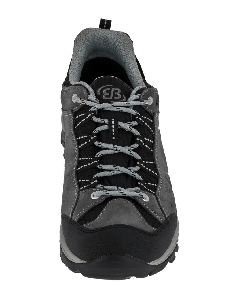 Brütting-Outdoorschuh-Mount-Bona-Low-grau