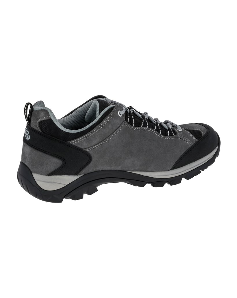 Brütting-Outdoorschuh-Mount-Bona-Low-grau
