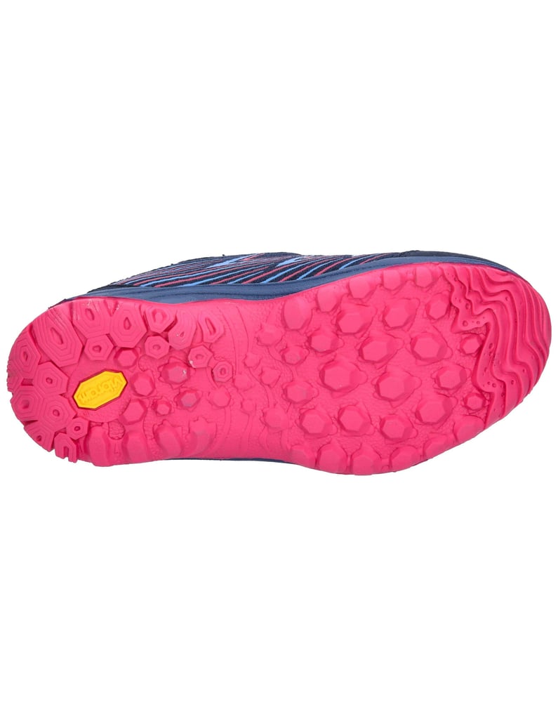 Brütting-Outdoorschuh-Chesna-Low