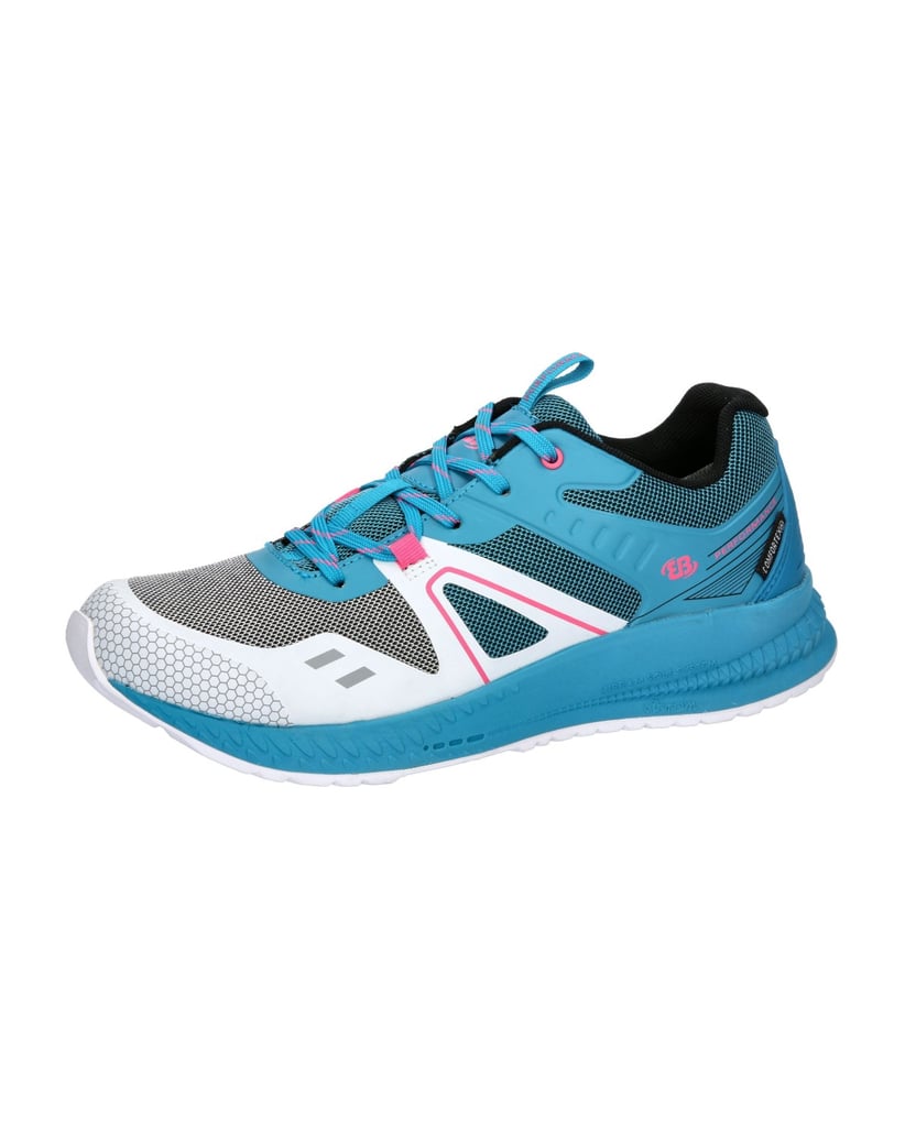 Brütting-Outdoorschuh-Argos-blau