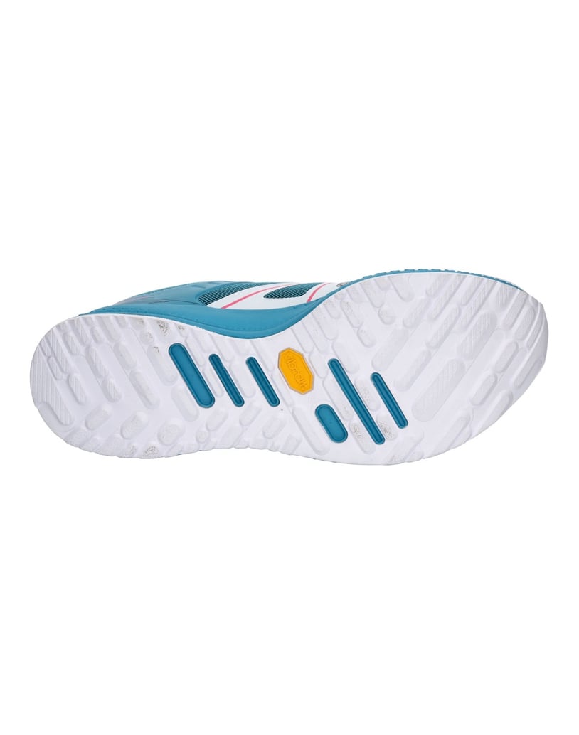 Brütting-Outdoorschuh-Argos-blau