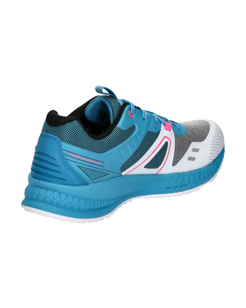 Brütting-Outdoorschuh-Argos-blau