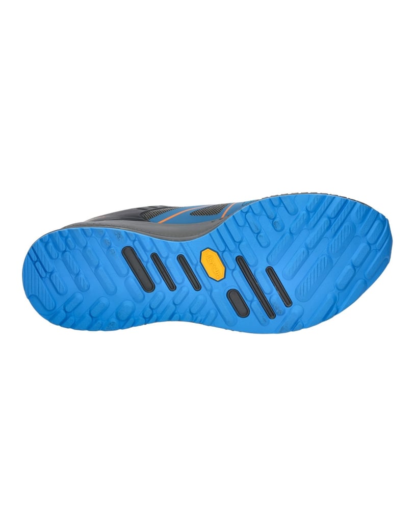 Brütting-Outdoorschuh-Argos-grau