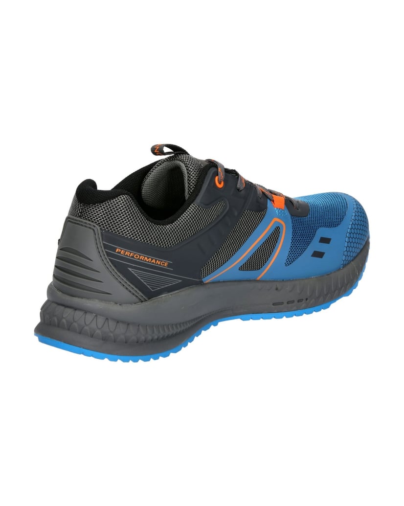 Brütting-Outdoorschuh-Argos-grau