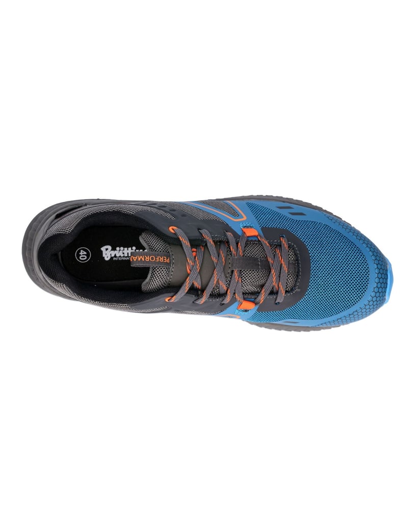 Brütting-Outdoorschuh-Argos-grau