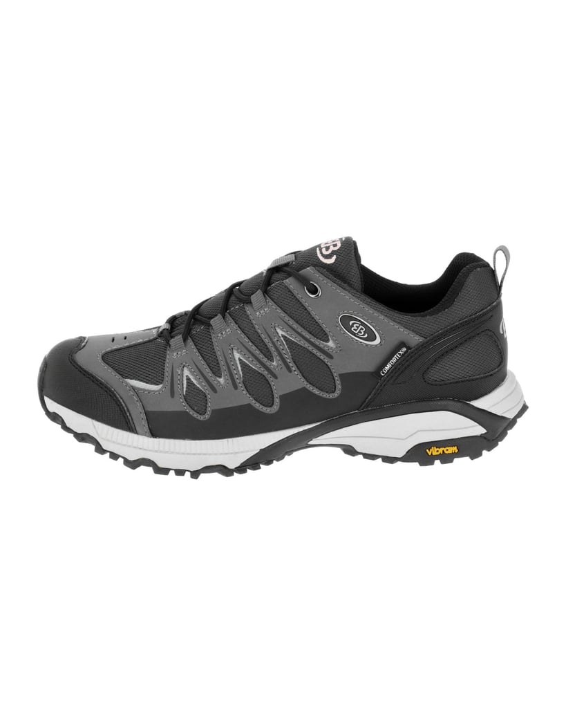 Brütting-Outdoorschuh-Expedition-schwarz