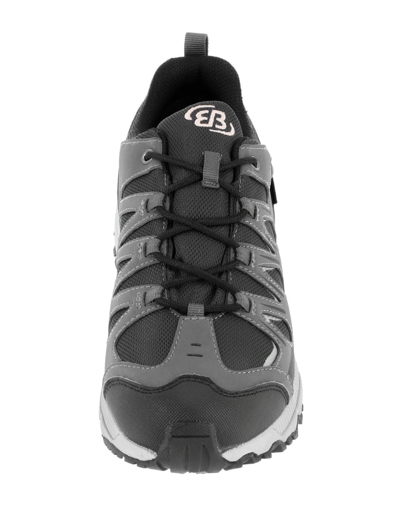 Brütting-Outdoorschuh-Expedition-schwarz