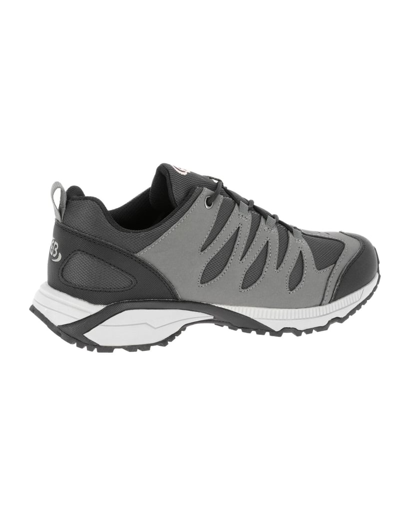 Brütting-Outdoorschuh-Expedition-schwarz