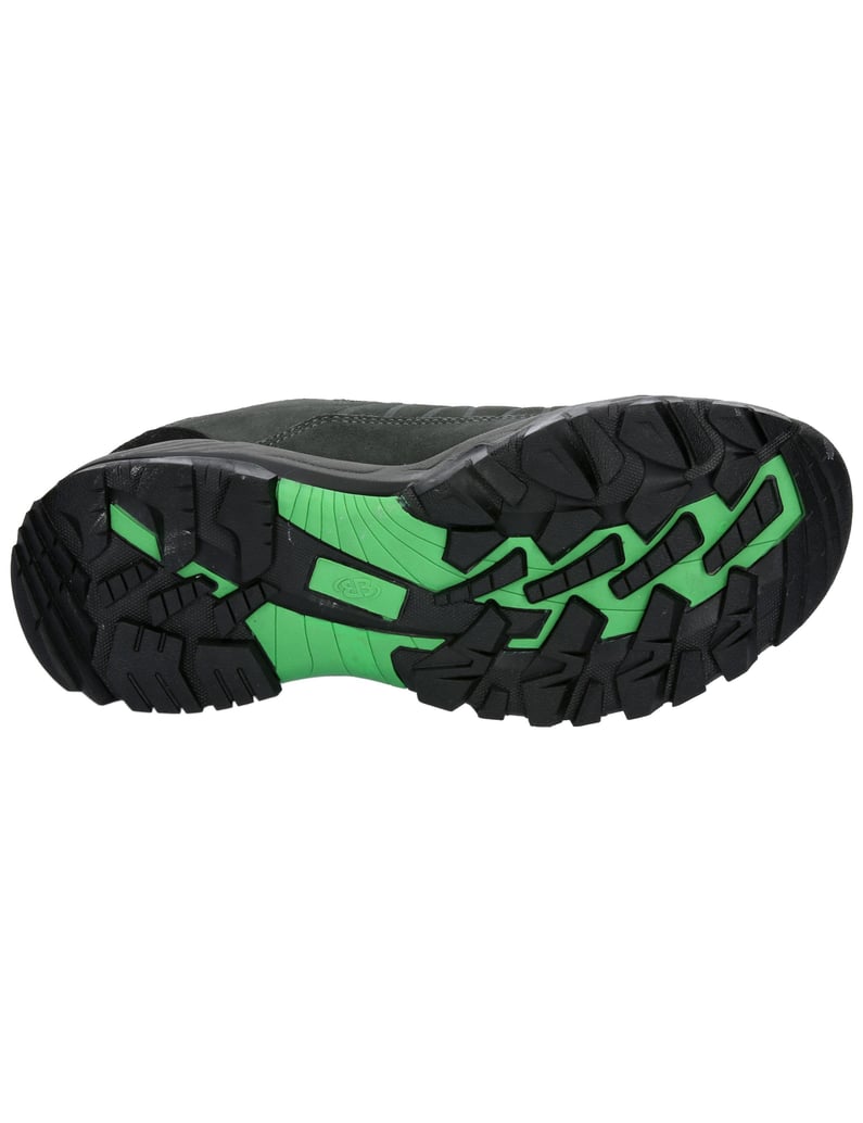 Brütting-Outdoorschuh-Mount-Pelee