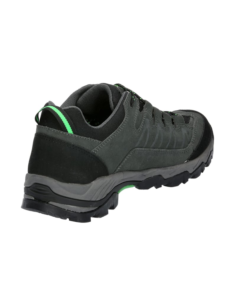Brütting-Outdoorschuh-Mount-Pelee