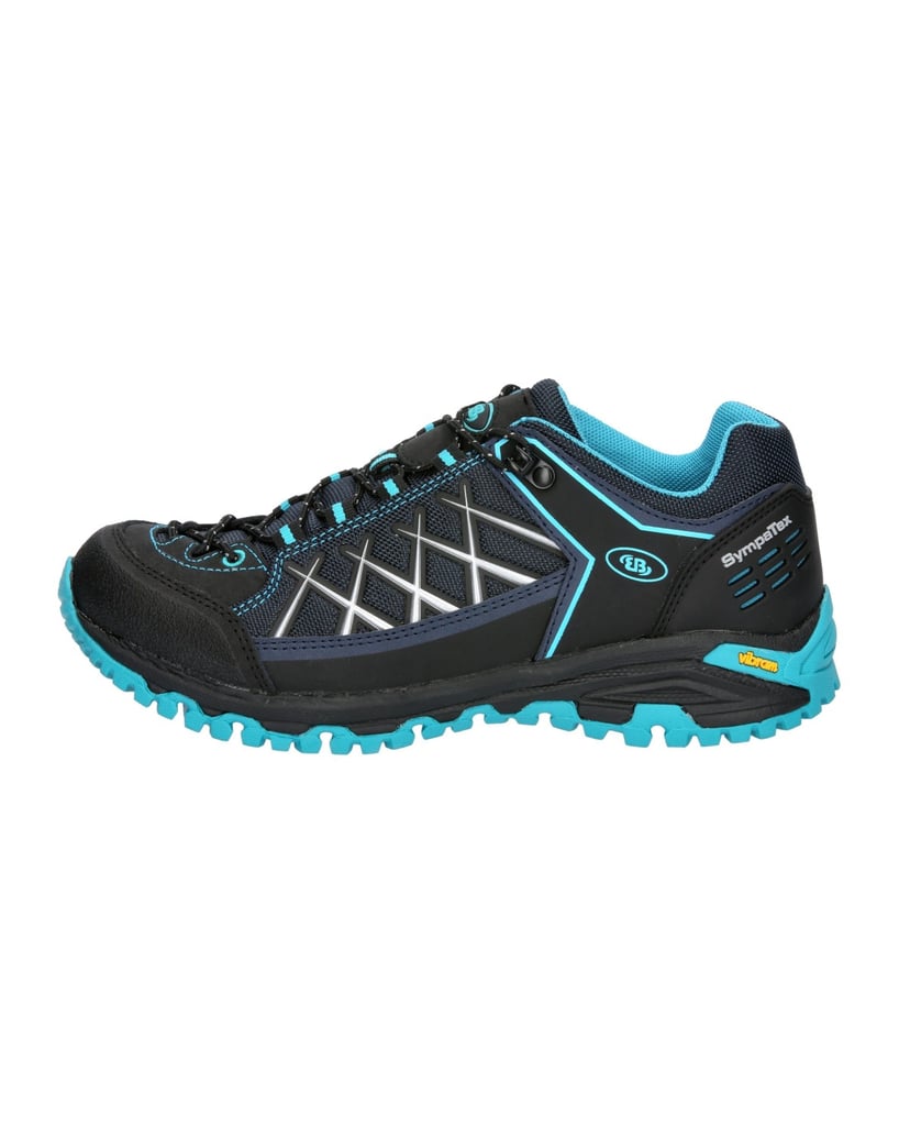 Brütting-Outdoorschuh-Mount-Root-blau
