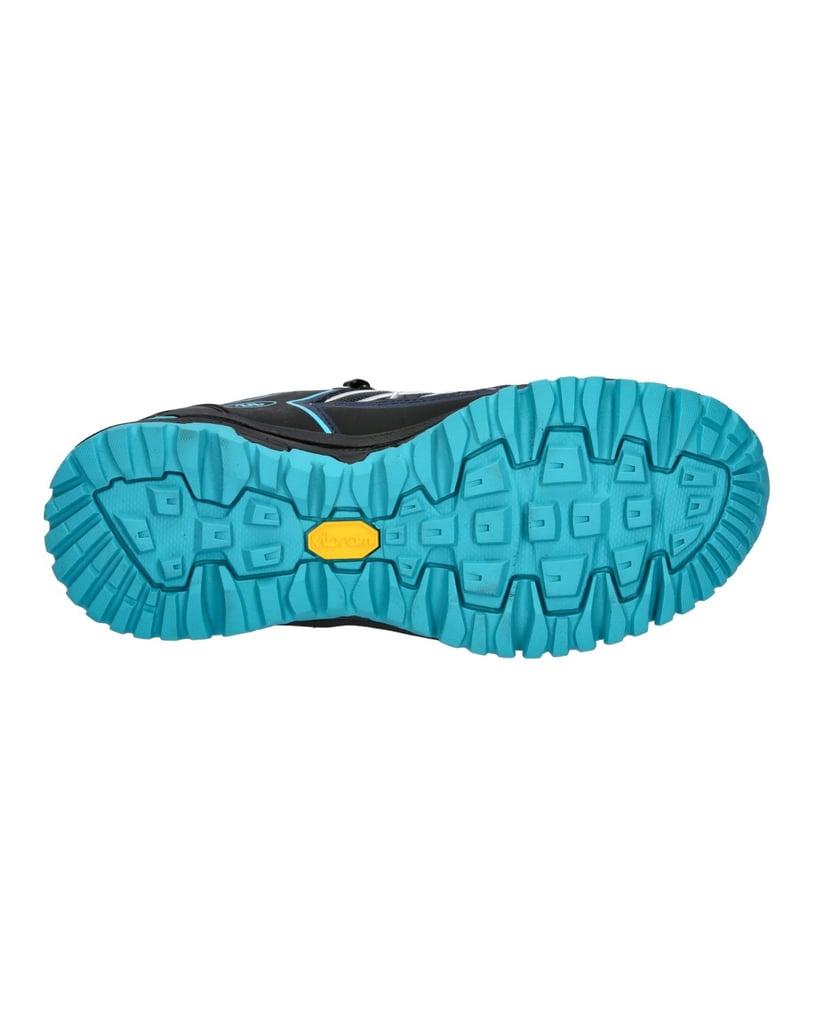 Brütting-Outdoorschuh-Mount-Root-blau