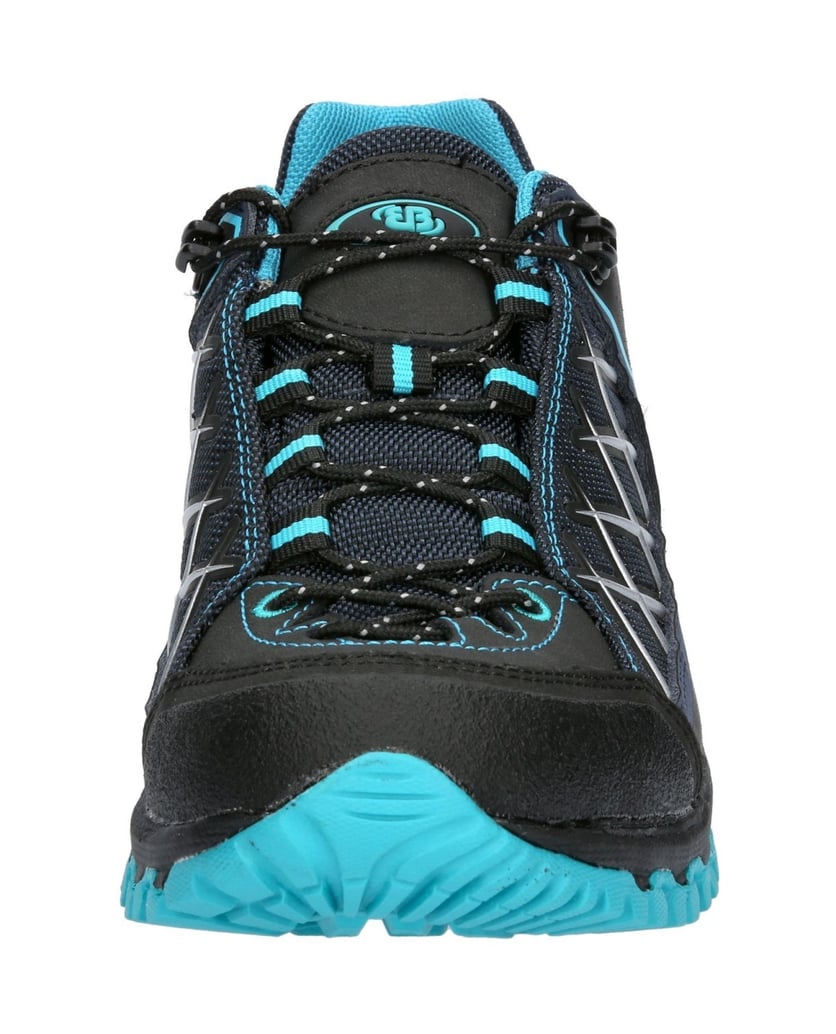 Brütting-Outdoorschuh-Mount-Root-blau