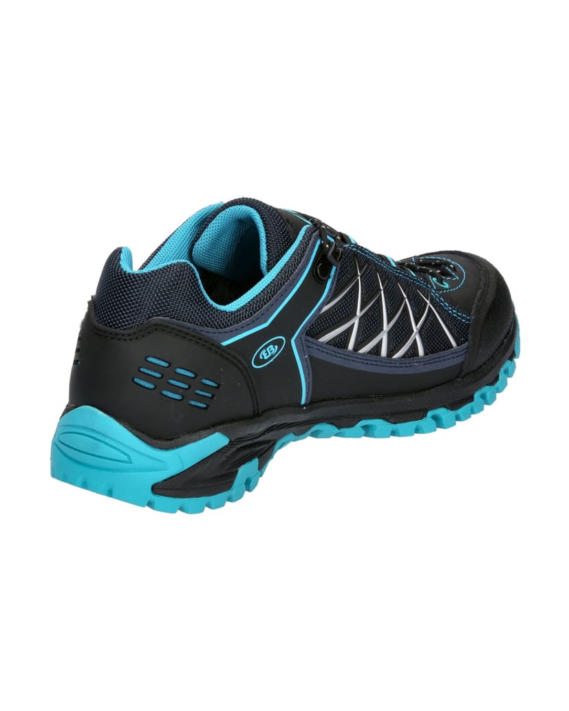 Brütting-Outdoorschuh-Mount-Root-blau