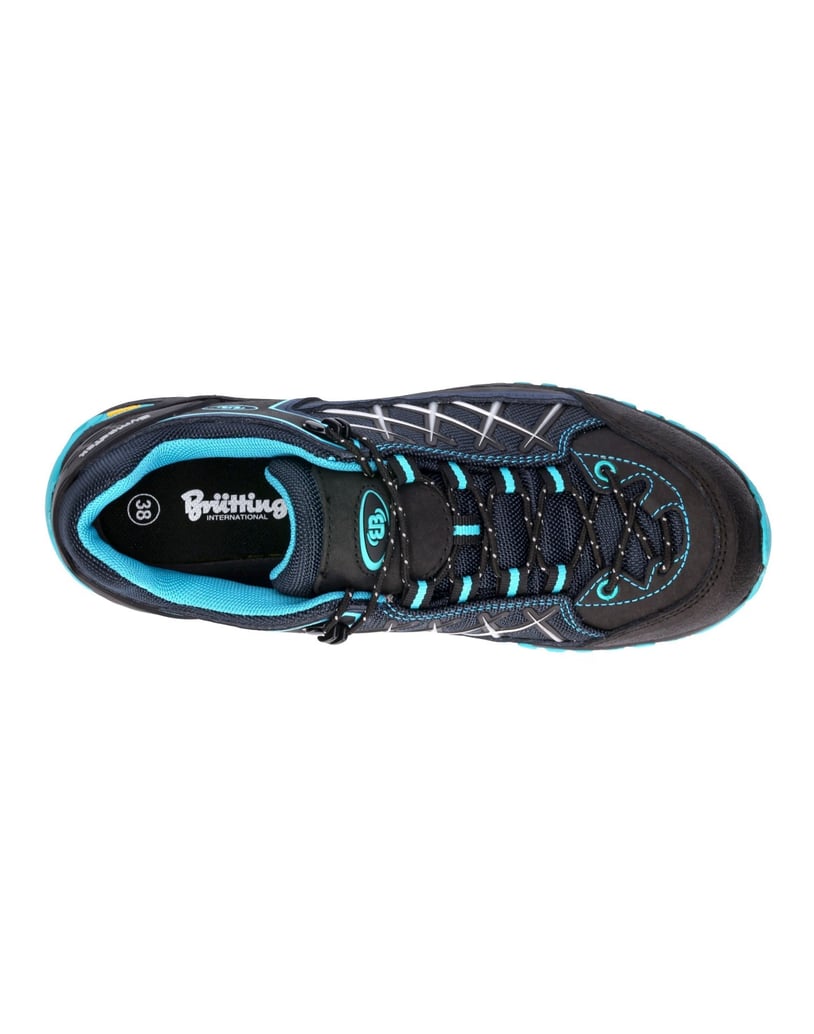 Brütting-Outdoorschuh-Mount-Root-blau