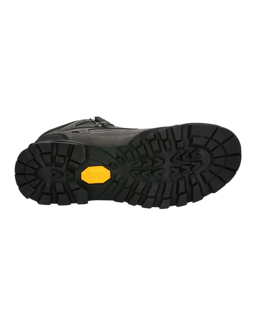 Brütting-Outdoorstiefel-Mount-Mangu-High-grau