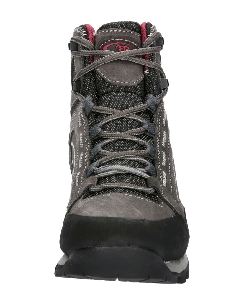 Brütting-Outdoorstiefel-Mount-Mangu-High-grau