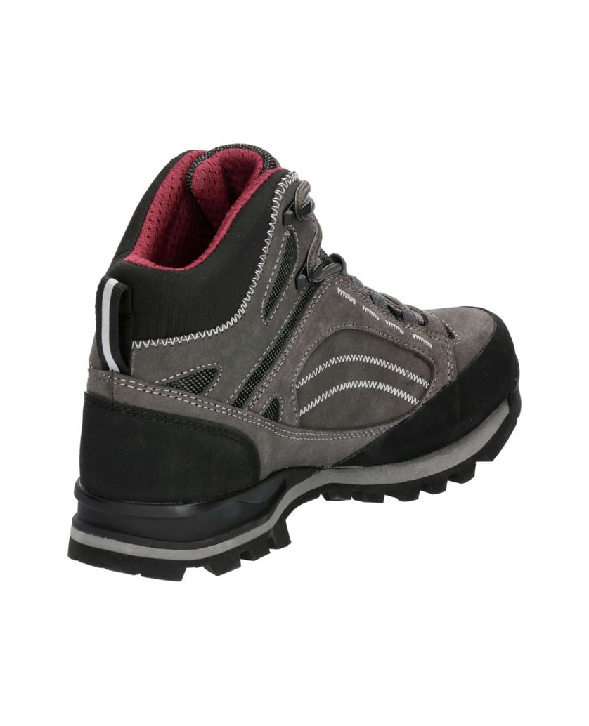 Brütting-Outdoorstiefel-Mount-Mangu-High-grau