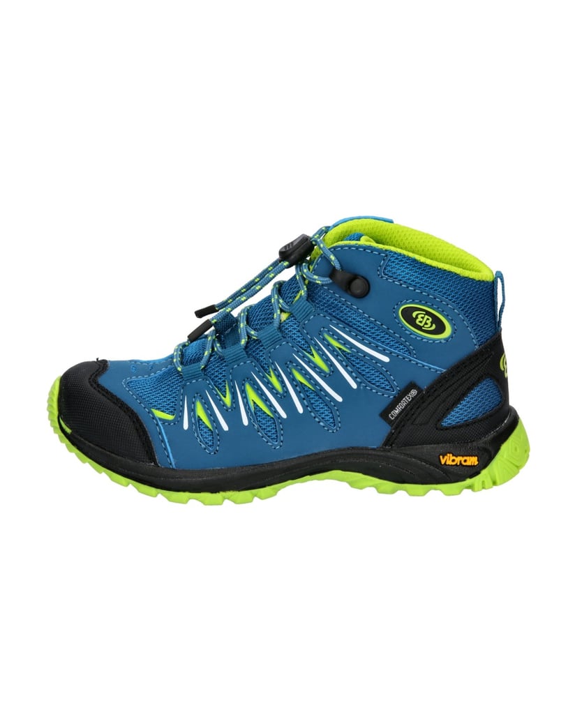Brütting-Outdoorstiefel-Expedition-Kids-High-blau
