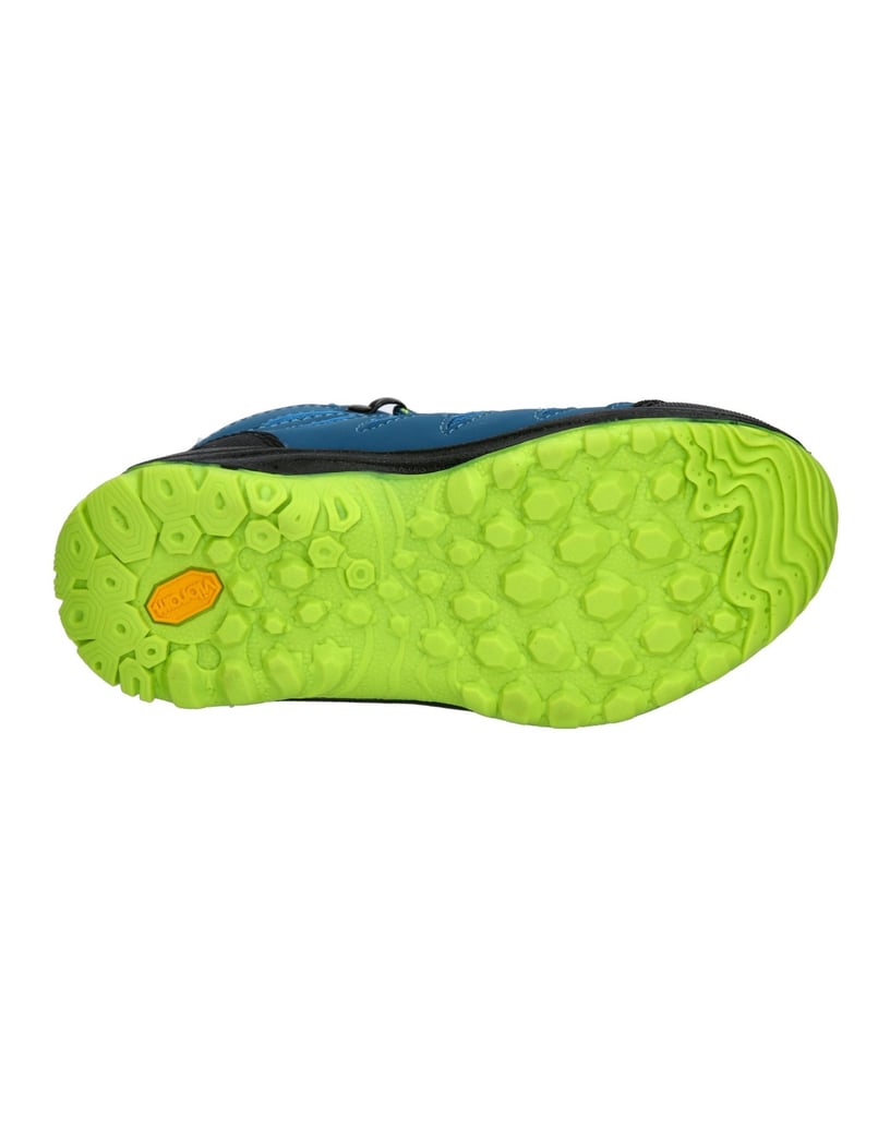 Brütting-Outdoorstiefel-Expedition-Kids-High-blau