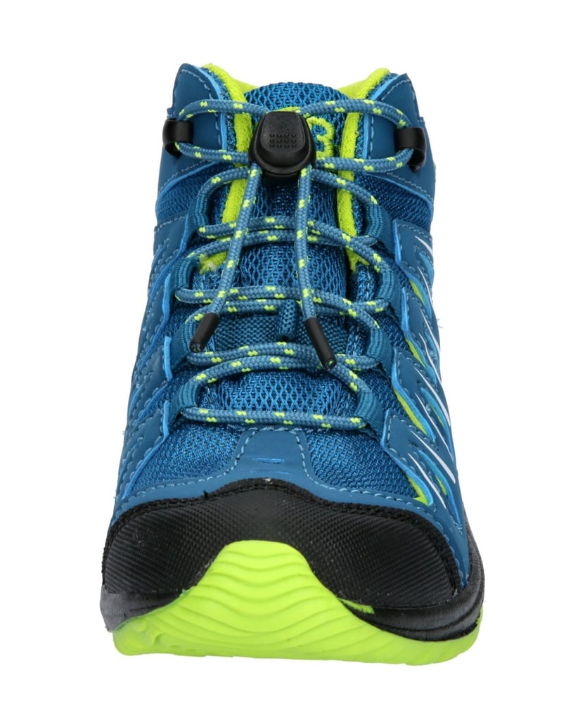 Brütting-Outdoorstiefel-Expedition-Kids-High-blau