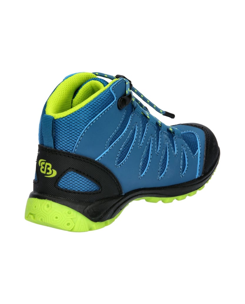 Brütting-Outdoorstiefel-Expedition-Kids-High-blau
