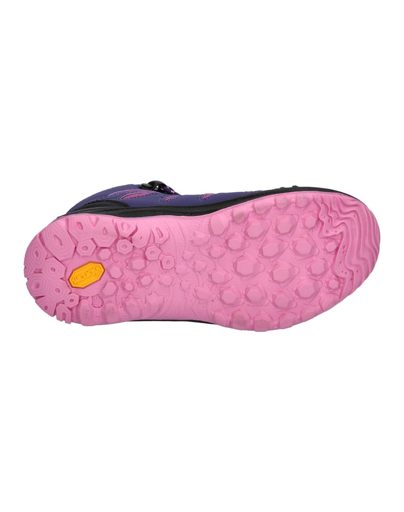 Brütting-Outdoorstiefel-Expedition-Kids-High-lila